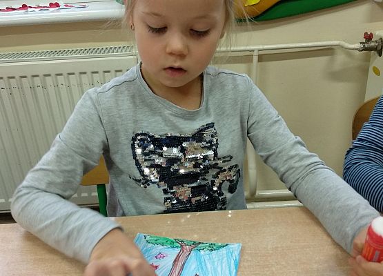 Grafika 11: MALI PATRIOCI