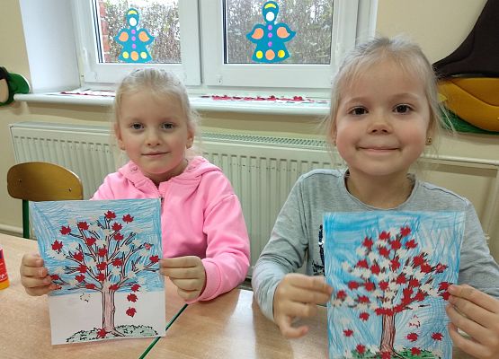 Grafika 12: MALI PATRIOCI