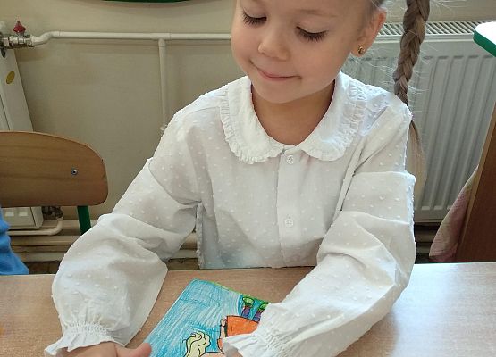 Grafika 20: MALI PATRIOCI