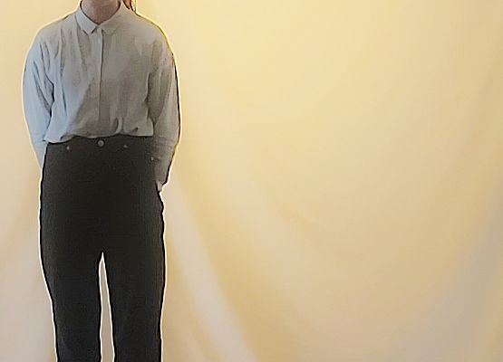 VI Powiatowy Konkurs Recytatorski Polskiej Poezji Patriotycznej