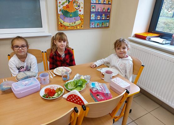 Grafika 2: ZDROWE KANAPKI