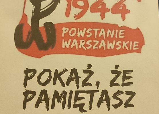 Bohater ON- włącz historię !