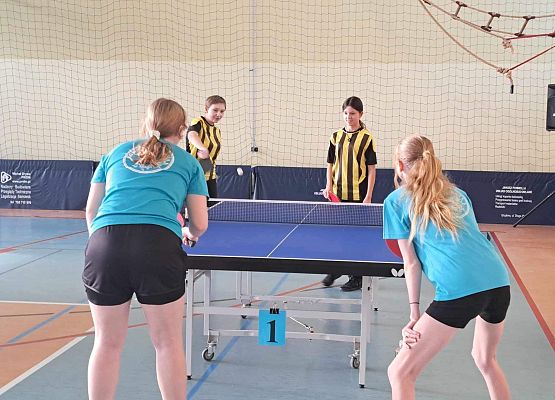 Zdjecie z rywalizacji