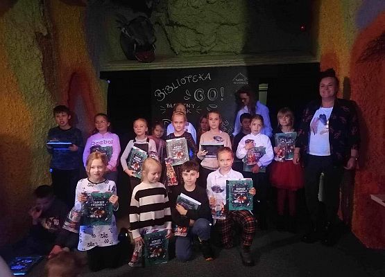 Grafika 4: PROJEKT POCZTÓWKA 2023