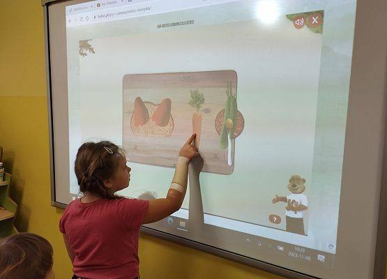 Grafika 2: Piramida zdrowia