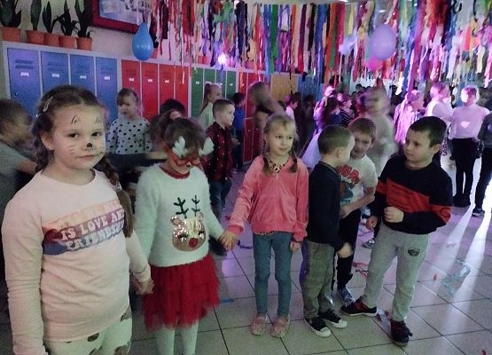 Grafika 2: Andrzejki