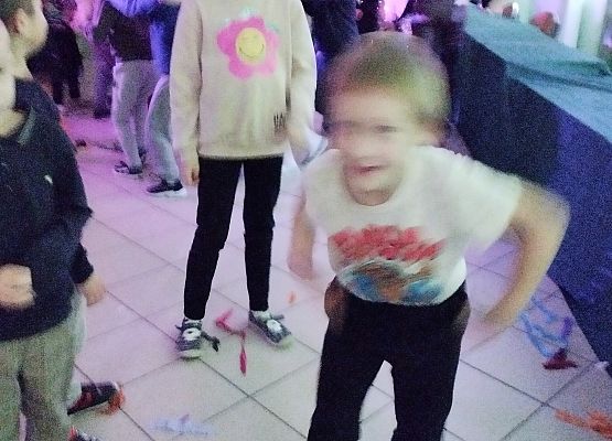 Grafika 5: Andrzejki