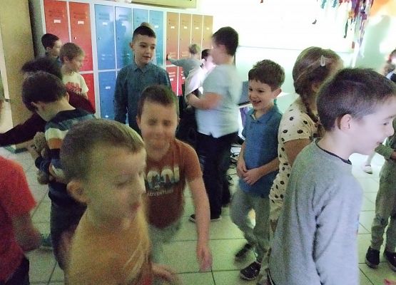 Grafika 3: Andrzejki