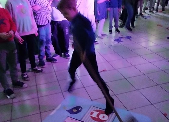 Grafika 10: Andrzejki