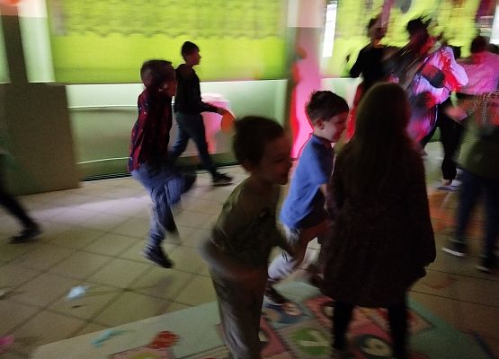 Grafika 4: Andrzejki