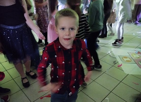 Grafika 13: Andrzejki