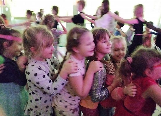 Grafika 14: Andrzejki