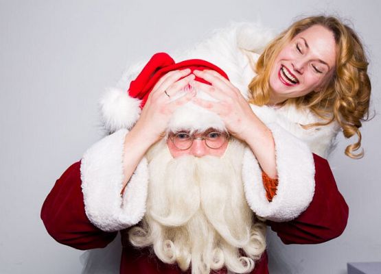 Grafika 12: Wycieczka do Teatru Tęcza w Słupsku