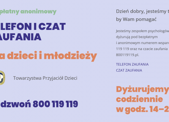 Grafika 3: POMOC W KRYZYSIE