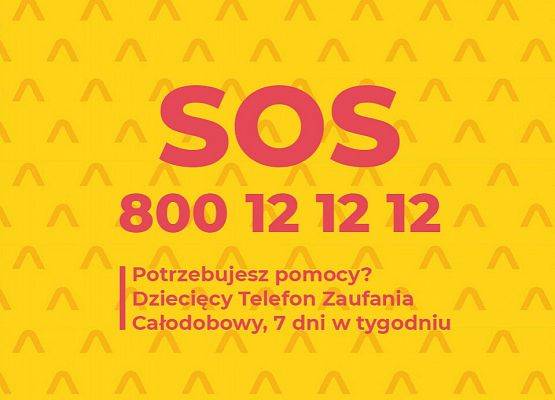 Grafika 1: POMOC W KRYZYSIE