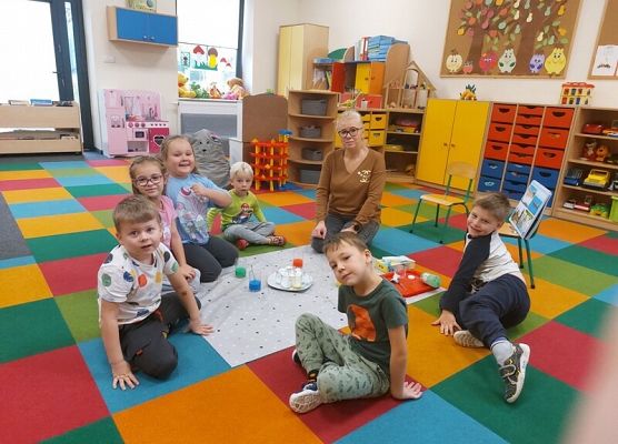 Grafika 21: EKSPERYMENTUJEMY