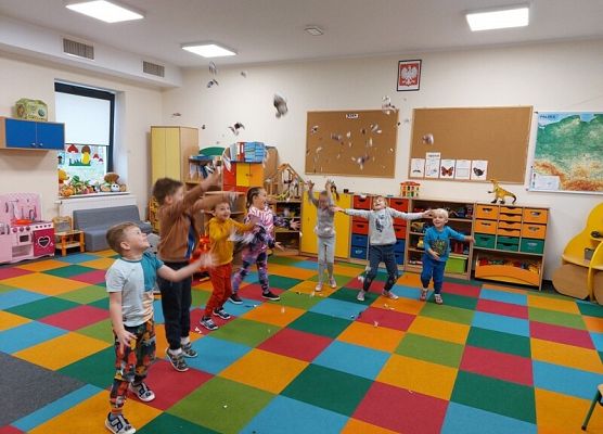 Grafika 29: EKSPERYMENTUJEMY