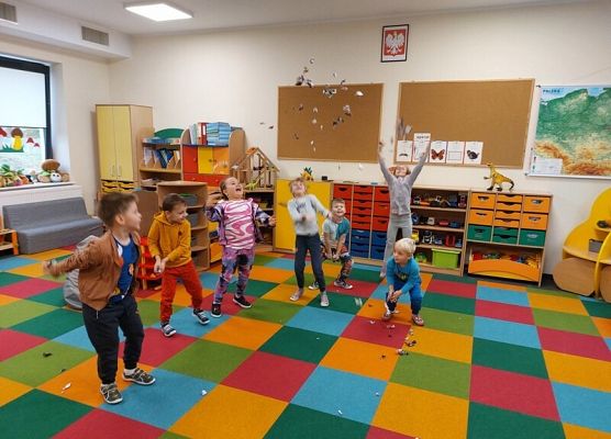 Grafika 30: EKSPERYMENTUJEMY