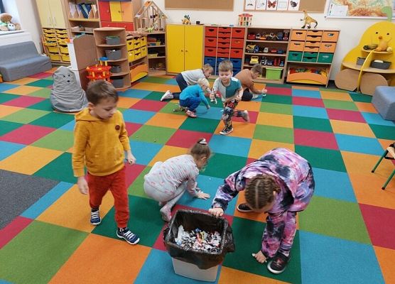 Grafika 31: EKSPERYMENTUJEMY