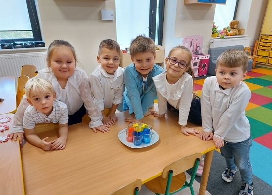 Grafika 35: EKSPERYMENTUJEMY