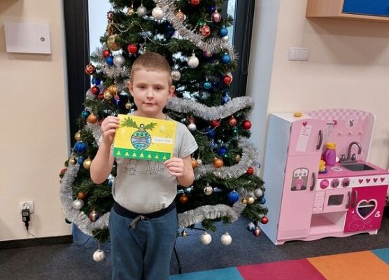 Grafika 19: ŚWIĘTA  TUŻ, TUŻ