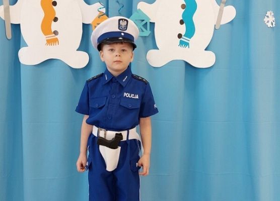 Grafika 7: BAL KARNAWAŁOWY 2024