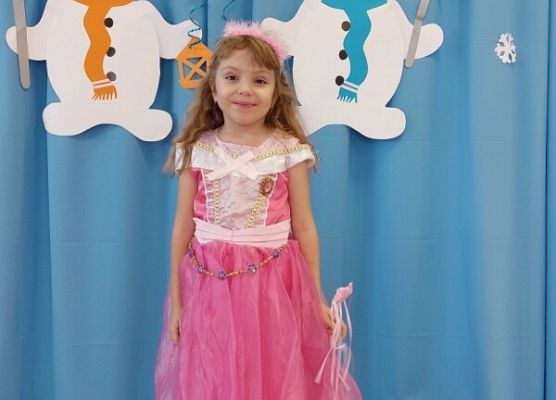 Grafika 9: BAL KARNAWAŁOWY 2024