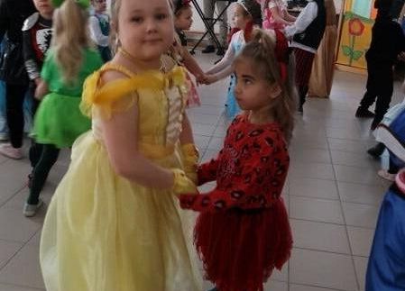 Grafika 59: BAL KARNAWAŁOWY 2024