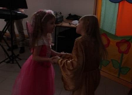 Grafika 63: BAL KARNAWAŁOWY 2024