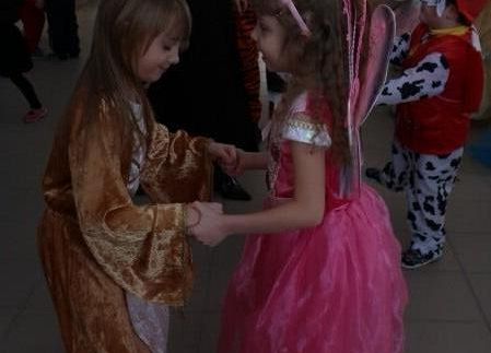 Grafika 65: BAL KARNAWAŁOWY 2024