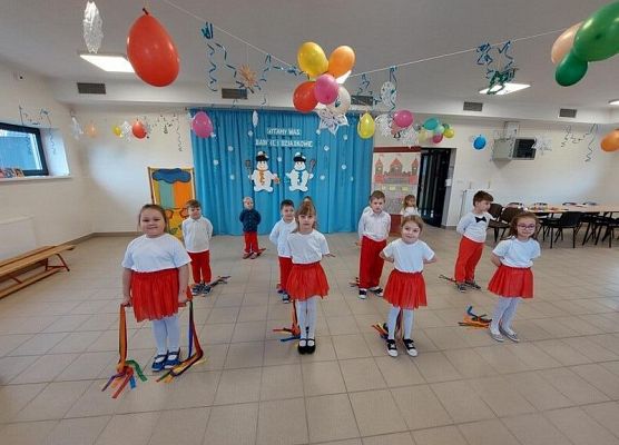 Grafika 8: DLA  BABCI  I  DZIADKA