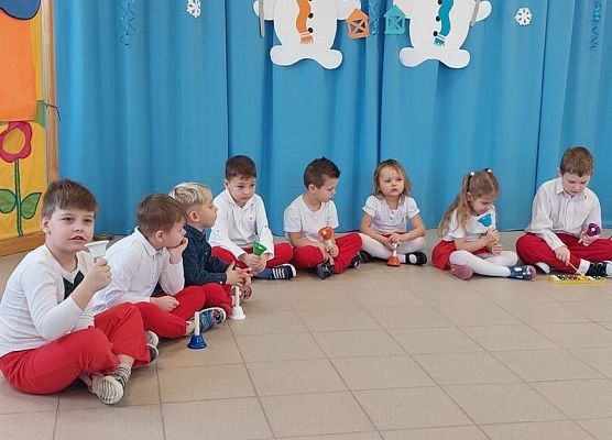 Grafika 11: DLA  BABCI  I  DZIADKA