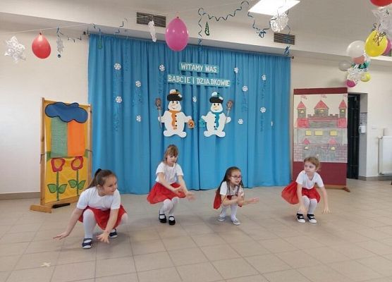 Grafika 14: DLA  BABCI  I  DZIADKA