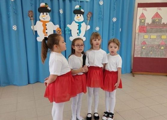 Grafika 18: DLA  BABCI  I  DZIADKA