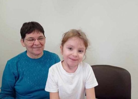 Grafika 28: DLA  BABCI  I  DZIADKA