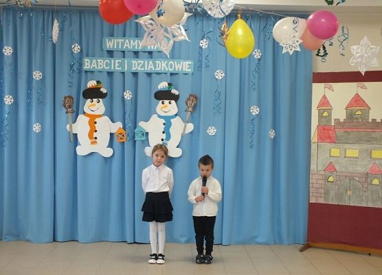 Grafika 34: DLA  BABCI  I  DZIADKA