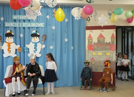 Grafika 35: DLA  BABCI  I  DZIADKA