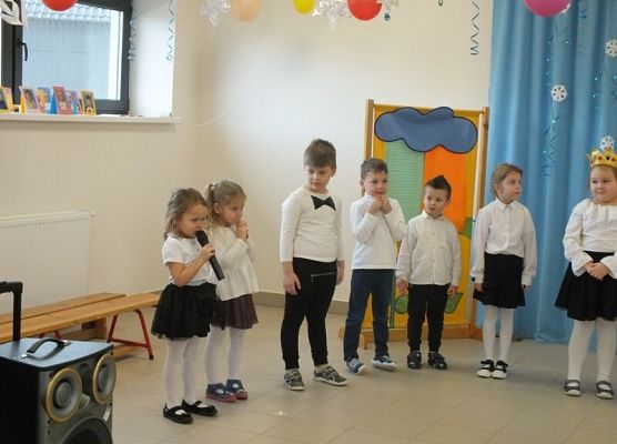 Grafika 38: DLA  BABCI  I  DZIADKA