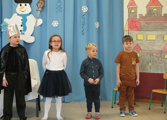 Grafika 43: DLA  BABCI  I  DZIADKA