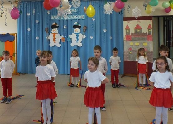 Grafika 44: DLA  BABCI  I  DZIADKA