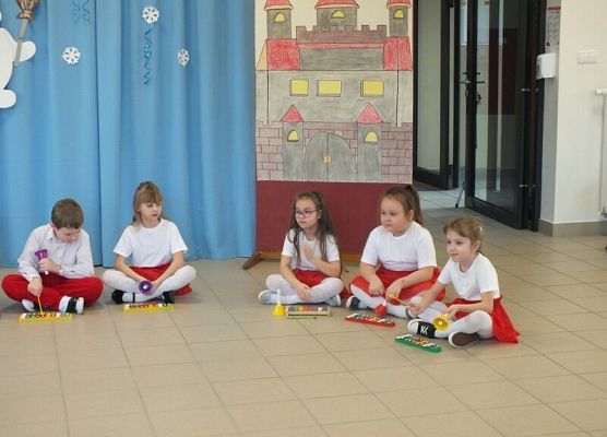 Grafika 45: DLA  BABCI  I  DZIADKA