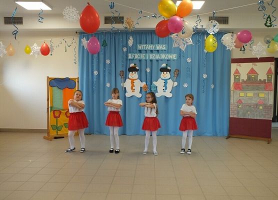 Grafika 47: DLA  BABCI  I  DZIADKA