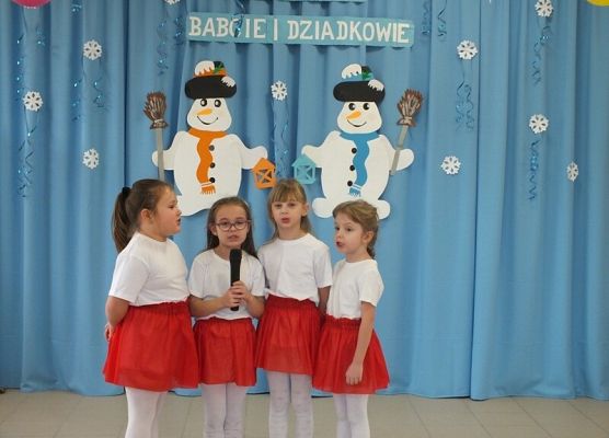 Grafika 48: DLA  BABCI  I  DZIADKA