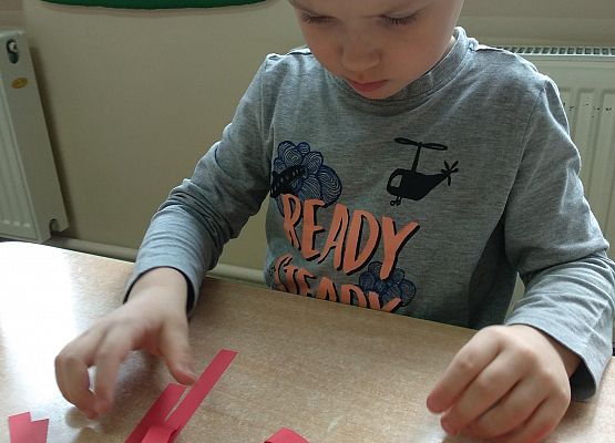 Grafika 7: ŚWIĘTUJEMY DZIEŃ KOBIET