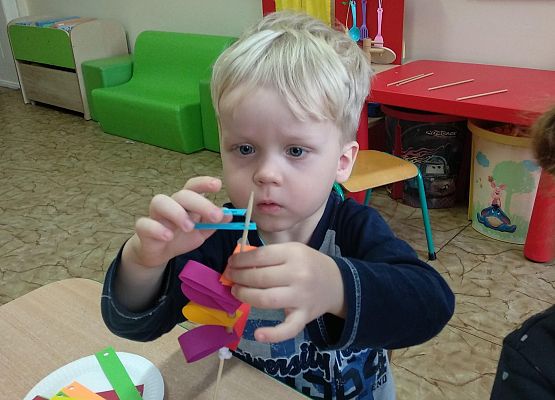 Grafika 6: WIELKANOCNE PALEMKI