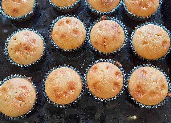 Przygotowania do Świąt Wielkanocnych - młodsza grupa