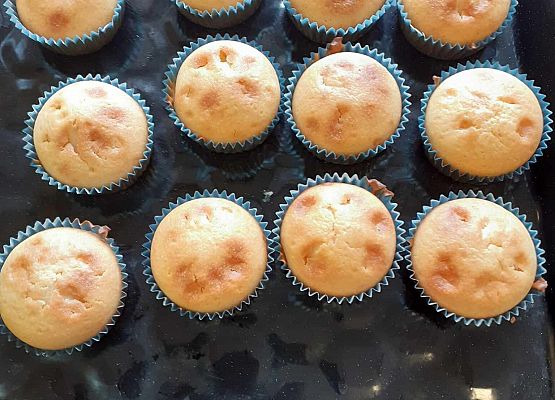 Przygotowania do Świąt Wielkanocnych - młodsza grupa