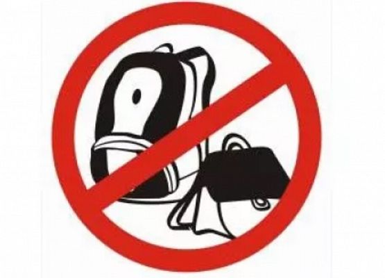 Grafika 8: Dzień bez plecaka