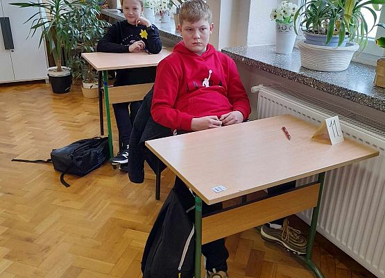 Ogólnopolski Turniej Bezpieczeństwa Ruchu Drogowego