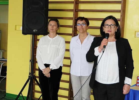 Grafika 7: WIWAT 3 Maj!